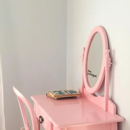 Holiday home Timuti Art Tallinn