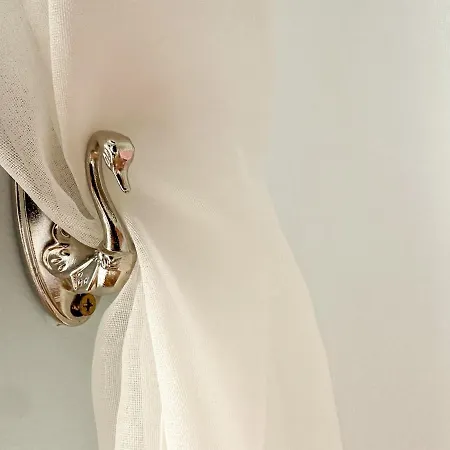 Будинок відпочинку Timuti Art *