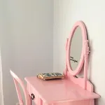Ferienhaus Timuti Art Reval