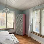 Timuti Art Ferienhaus