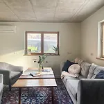 Ferienhaus Timuti Art Reval