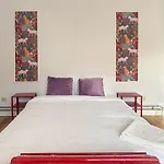 Ferienhaus Timuti Art Reval