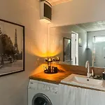 Ferienhaus Timuti Art