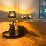 Timuti Art Ferienhaus *
