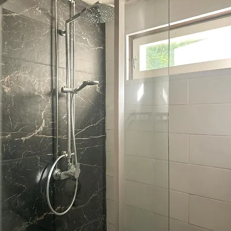 Timuti Art Puhkemaja